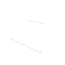 Selectclothslrig (hei_mph_selectclothslrig_03) FiveM inventory icon