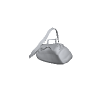 hei_p_f_bag_var20_arm_s GTA 5 prop model