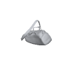 hei_p_f_bag_var6_bus_s GTA 5 prop model