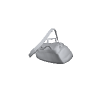 hei_p_f_bag_var7_bus_s GTA 5 prop model