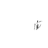 Generic Heist Guns (hei_p_generic_heist_guns) FiveM inventory icon
