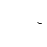 Flecca Mask (hei_p_heist_flecca_mask) FiveM inventory icon