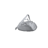 hei_p_m_bag_var18_bus_s GTA 5 prop model