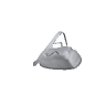 hei_p_m_bag_var22_arm_s GTA 5 prop model
