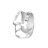 Parachute Female (hei_p_parachute_s_female) FiveM inventory icon