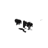 Pre Heist Biker (hei_p_pre_heist_biker) FiveM inventory icon