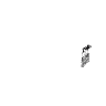 Pre Heist Biker Guns (hei_p_pre_heist_biker_guns) FiveM inventory icon