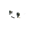 hei_p_pre_heist_trash GTA 5 prop model
