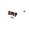 Prison Heist Clothes (hei_prison_heist_clothes) FiveM inventory icon