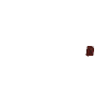 Prison Heist Jerry Can (hei_prison_heist_jerry_can) FiveM inventory icon