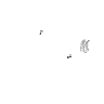 Prison Parachute (hei_prison_heist_parachute) FiveM inventory icon