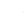 Prison Heist Schedule (hei_prison_heist_schedule) FiveM inventory icon