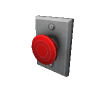hei_prop_bank_alarm_01 GTA 5 prop model