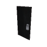 hei_prop_bh1_08_hdoor GTA 5 prop model