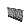 Gar2 (hei_prop_bh1_08_mp_gar2) FiveM inventory icon