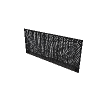 Gar2 (hei_prop_bh1_09_mp_gar2) FiveM inventory icon