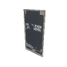 hei_prop_bh1_09_mph_r GTA 5 prop model