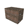 hei_prop_carrier_cargo_01a GTA 5 prop model