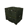 hei_prop_carrier_cargo_05a_s GTA 5 prop model