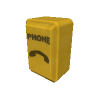 hei_prop_carrier_phone_01 GTA 5 prop model