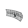 hei_prop_carrier_radar_1_l1 GTA 5 prop model