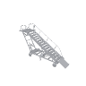hei_prop_carrier_stair_01a GTA 5 prop model
