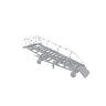 hei_prop_carrier_stair_01b GTA 5 prop model