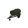hei_prop_carrier_trailer_01 GTA 5 prop model