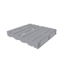 hei_prop_cash_crate_empty GTA 5 prop model