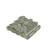 hei_prop_cash_crate_half_full GTA 5 prop model