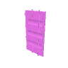hei_prop_cntrdoor_mph_l GTA 5 prop model