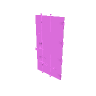 hei_prop_cntrdoor_mph_r GTA 5 prop model