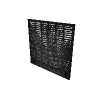 Com Mp Gar2 (hei_prop_com_mp_gar2) FiveM inventory icon