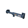 hei_prop_container_lock GTA 5 prop model