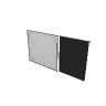 hei_prop_dlc_heist_board GTA 5 prop model