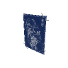 Dlc Map (hei_prop_dlc_heist_map) FiveM inventory icon