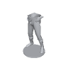 hei_prop_drug_statue_base_01 GTA 5 prop model
