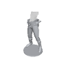 hei_prop_drug_statue_base_02 GTA 5 prop model