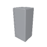 hei_prop_drug_statue_box_01 GTA 5 prop model