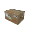 hei_prop_drug_statue_box_big GTA 5 prop model