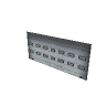 Gar2 (hei_prop_dt1_20_mp_gar2) FiveM inventory icon