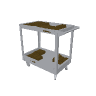 hei_prop_gold_trolly_half_full GTA 5 prop model