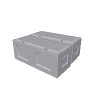 Ammo Pile (hei_prop_hei_ammo_pile_02) FiveM inventory icon