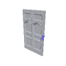 hei_prop_hei_bankdoor_new GTA 5 prop model