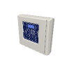 Bio Panel (hei_prop_hei_bio_panel) FiveM inventory icon