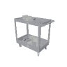 hei_prop_hei_cash_trolly_02 GTA 5 prop model