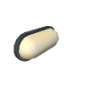 hei_prop_hei_cont_light_01 GTA 5 prop model