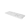 hei_prop_hei_cs_keyboard GTA 5 prop model