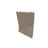 Stape (hei_prop_hei_cs_stape_01) FiveM inventory icon