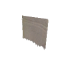 Stape (hei_prop_hei_cs_stape_02) FiveM inventory icon